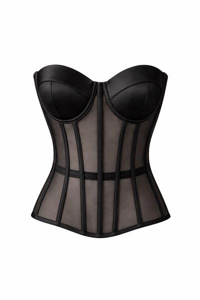 ROXELLİA Black Reverie