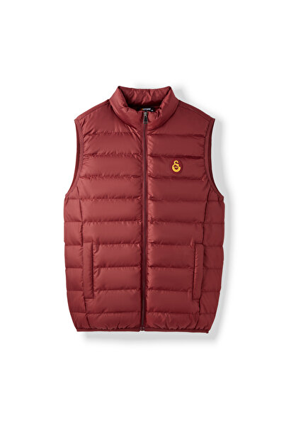GSStore Galatasaray Erkek Yelek E252134