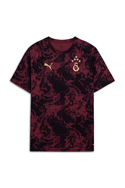 GSStore Galatasaray Puma A Takım Antrenman T-Shirt 78290003