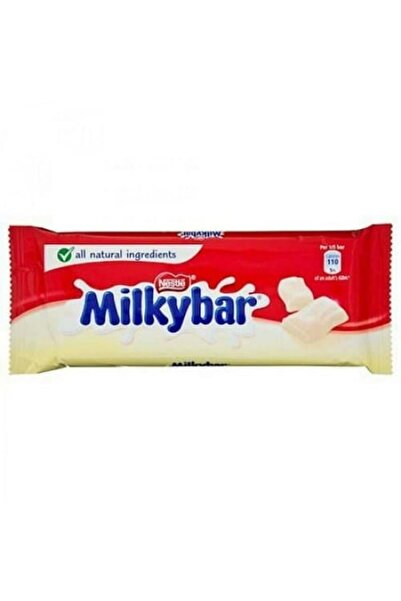 Nestle Milk Bar Chocolate 90g