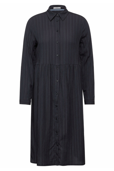 CECILIE COPENHAGEN Freizeitkleid for