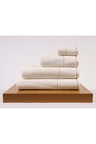 Bumbăcel Renaissance cotton blanket