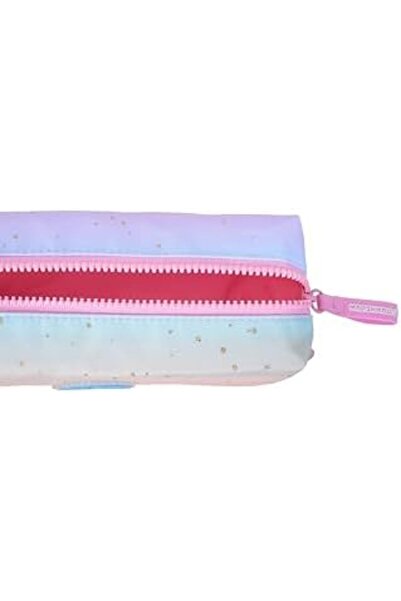 BRF Sahra79 DEGRADÉ NEW PENCIL CASE KALEM KUTUSU 1176661
