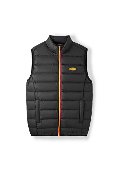 GSStore Galatasaray Erkek Yelek E252135