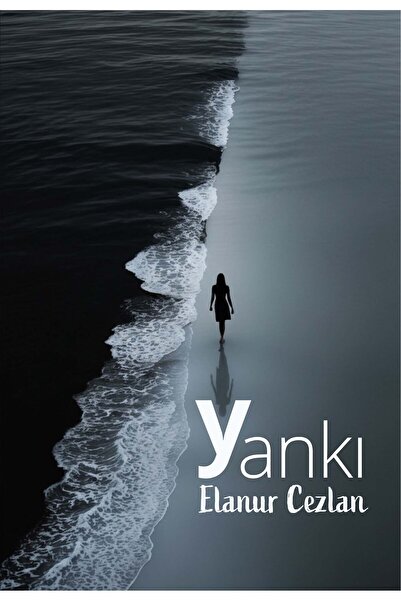 Ares Kitap Yankı - Elanur Cezlan