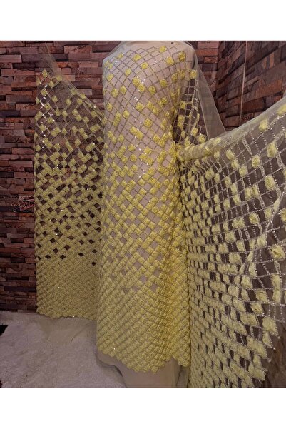 Ariana Beauty قماش سهرات راقي للمناسبات