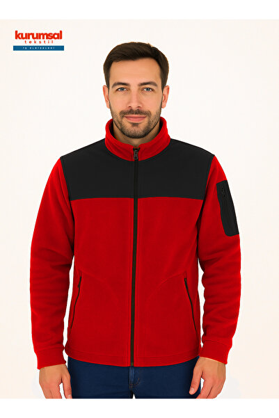 ultima bala Softshell Fleece