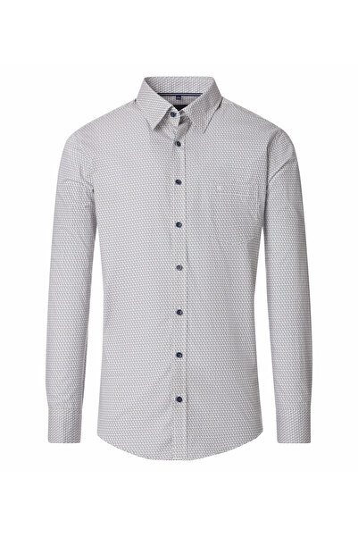 CASAMODA casual shirt for