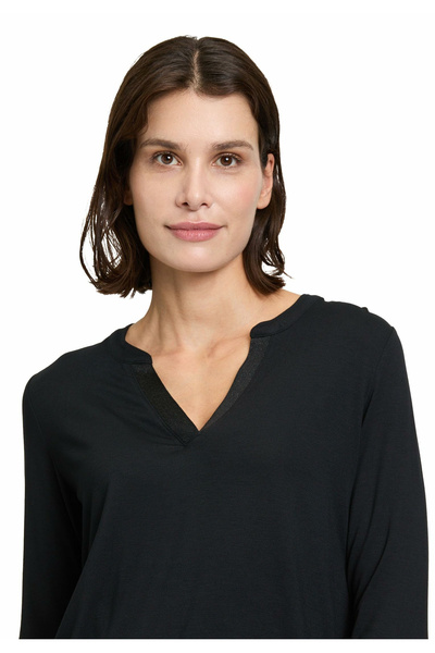 BETTY BARCLAY Dámska košeľa