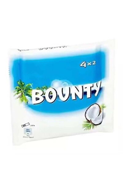 Fofon شوكولاتة باونتي 228 غرام