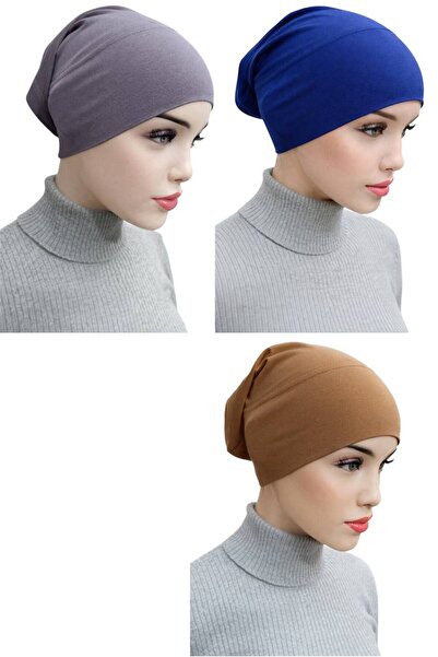 ALDAYER 3 Pcs Pipe Bone Comfortable Comfortl