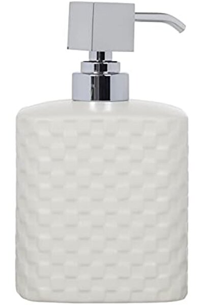 BRF Bezsell D-15760 Liquid Soap Dispenser 1027645