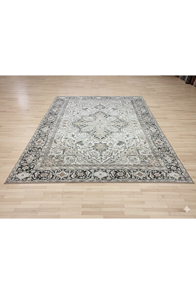 Home Vintage görünümlü Halı