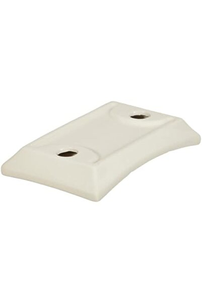 BRF Bezsell Soap Dish 1027645