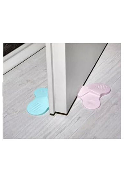 HCB EV AKSESUARLARI مثبت باب ثلاثي المراحل، مانع انزلاق تحت الباب، مشبك للباب...