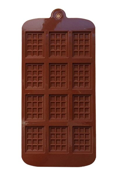 Promass قوالب سيليكون للكيك، قوالب سيليكون للشوكولاتة، أدوات ومعدات الخبز الم...