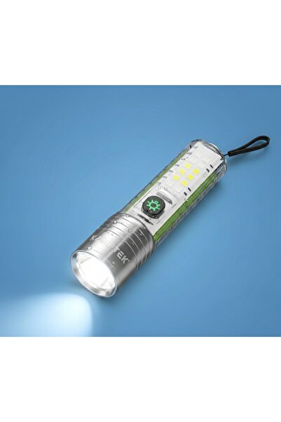 kamptek kamp teknolojisi Çok Fonksiyonlu Polis Bekçi Kamp Dağcı Profesyonel E...