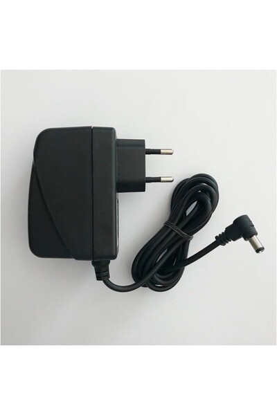 AyrStore Hava Difüzör Uyumlu Adaptör 24v 0.65a ile Uyumlu 24 Volt 1.5 Amper A...