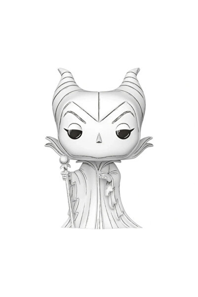 lowell home مُرسوم - ماليفيسنت