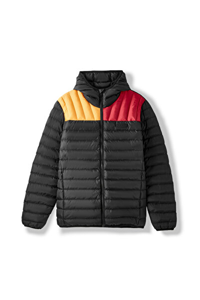 GSStore Galatasaray Erkek Mont E252132