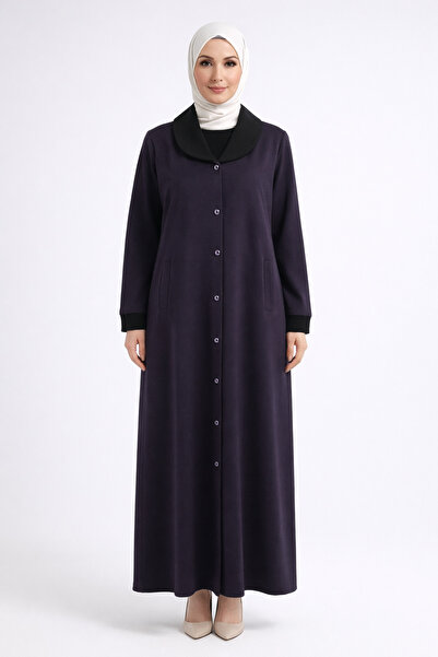 nurgiyim34 mevsimlik ferace