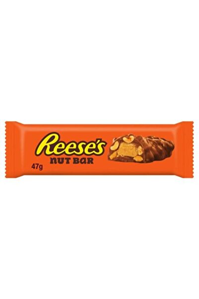 FO Reese's Chocolate | 2 Pieces | 47 Grams