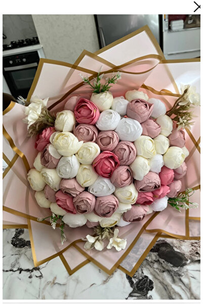 cloudhome Kiz isteme çiçeği şakayık isim yazılır sipariş sonrası belirtiniz