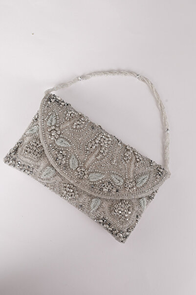 TREND evening bag