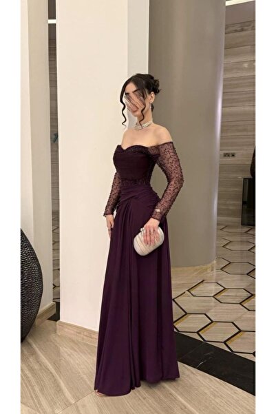 Masha Mashaeil ~ Barbie + Georgette