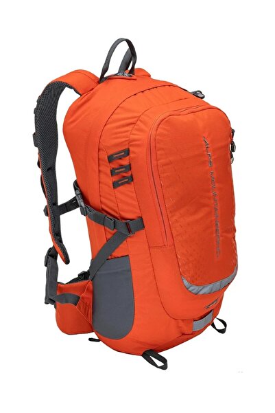 ARDSU ALPS Mountaineering Professional Mountaineer rucsac + 3L Sistem de hidr...