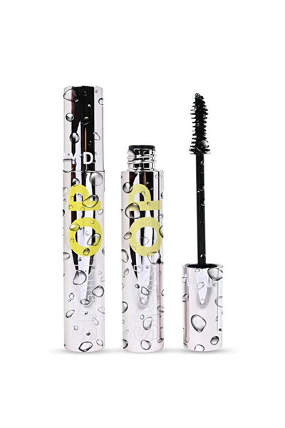 MAYDREAM Sign Up Volume Mascara for thickening and lengthening eyelashes