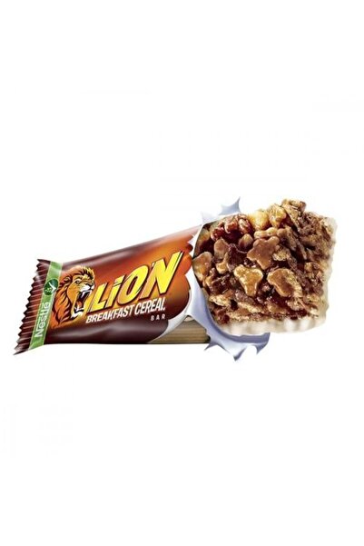 Nestle Lion Chocolate Cereal 150g