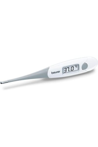 Beurer Ft15/I Express Thermometer With Flexible Tip