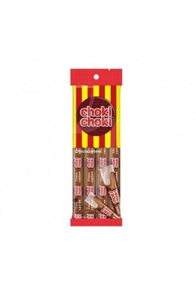 FO شوكي شوكي كبير 30 جم | 5 قطع