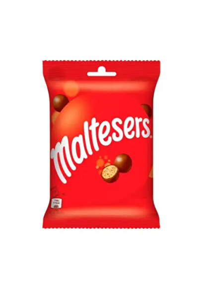 Maltesers حقيبة صغيرة 68 غرام