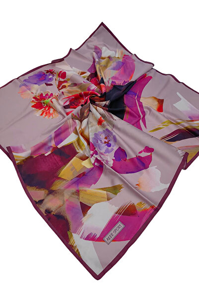 Aker Sport Tivil Scarf 7900797-992