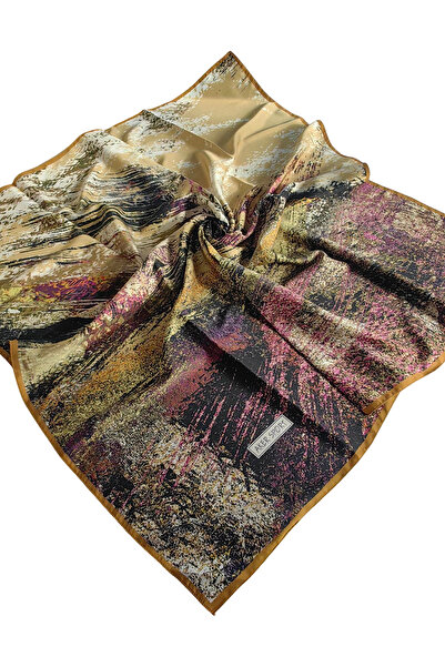 Aker Sport Tivil Scarf 7817797-961