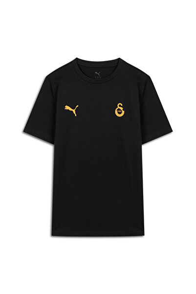 GSStore Galatasaray Puma T-Shirt 78290711