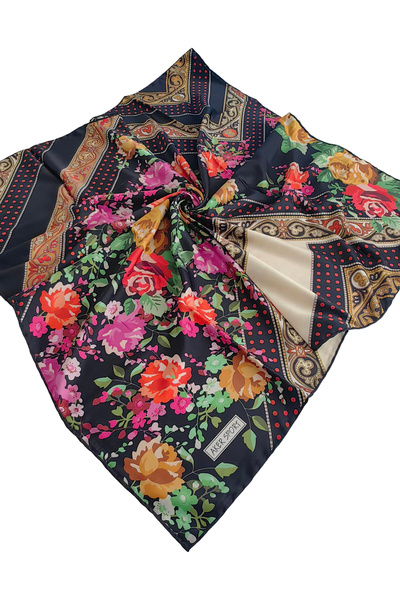 Aker ESARFĂ SPORT RAYON 7588769-914