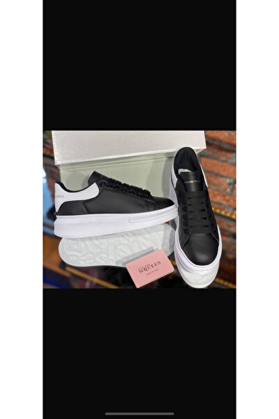 OEM MQ Fashion Casual Unisex Sneakers