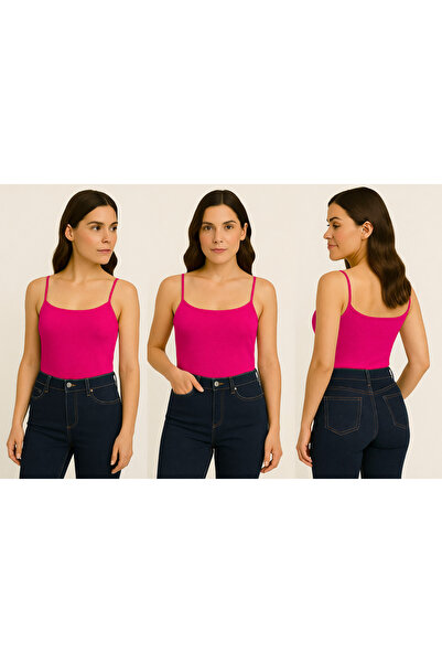 ingegno body ip strap model Pleteno prstenasta tkanina Viskoza ženski bodi