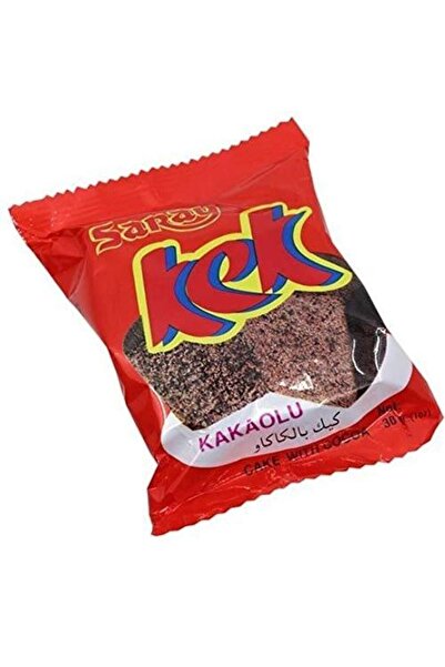 FOFO كعكة ساراي سوجي | 6 قطع