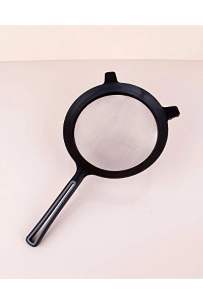 shopwave Siena 17cm Plastic Strainer (5047)