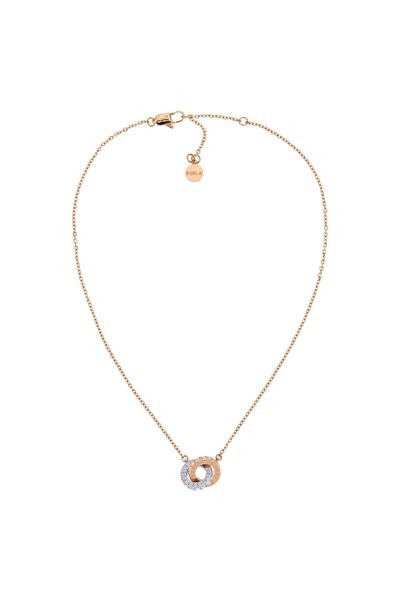 FURLA FJ1102NTU Kadın Kolye