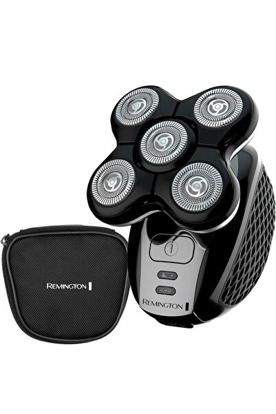 Remington Ultimate Series RX5 XR1500 Shaver