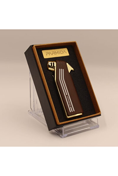 COHİBA PARMİDA MARKA PURO ÇAKMAĞI U0028