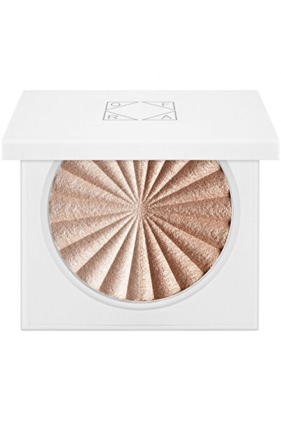 OFRA Ofra Dual Light Milk & Cookies