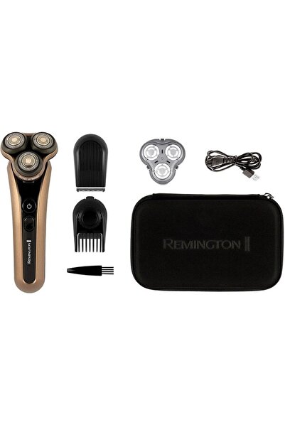 Remington Limitless X9 XR1795 Shaver