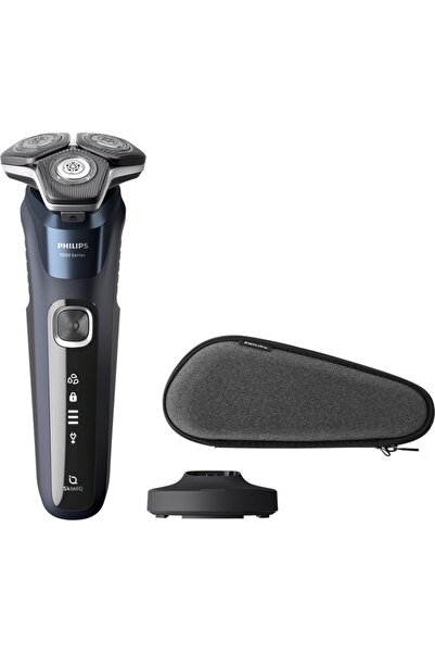 Philips Shaver Series 5000 S5885/35
