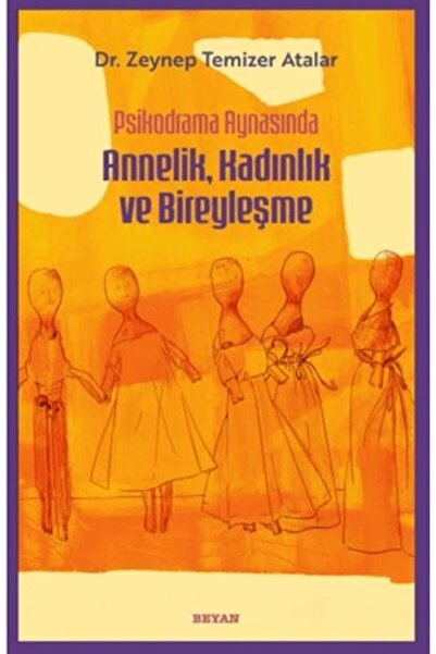 Timaş Yayınları الحمل والمرأةية والتألق الشخصي في مرآة الدراما النفسية